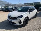 VENDO Auto a Zinasco – foto 1