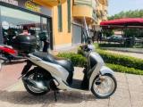 VENDO Moto e Scooter a Roma &ndash; foto 1