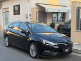 VENDO Auto a San Michele Salentino – foto 1