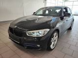 VENDO Auto a Rivignano Teor – foto 1