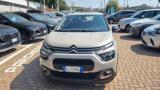 VENDO Auto a Savona – foto 1