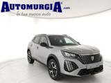 VENDO Auto a Barletta – foto 1