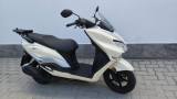 VENDO Moto e Scooter a Castellanza – foto 1