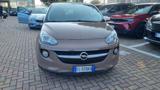 VENDO Auto a Savona – foto 1