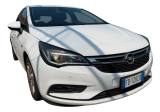 VENDO Auto a Rivignano Teor – foto 1