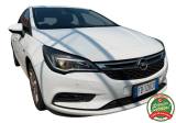 VENDO Auto a Oderzo – foto 1