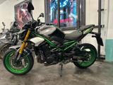 VENDO Moto e Scooter a Genova – foto 1