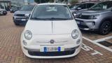 VENDO Auto a Savona – foto 1
