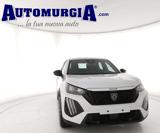 VENDO Auto a Barletta – foto 1