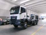 VENDO Veicoli commerciali a Mondovì – foto 1