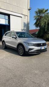 VENDO Auto a Novara – foto 1