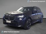 VENDO Auto a Verona &ndash; foto 1