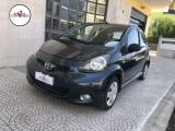 VENDO Auto a Gioia del Colle – foto 1