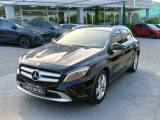 VENDO Auto a Desenzano del Garda &ndash; foto 1