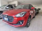 VENDO Auto a Torino – foto 1