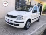 VENDO Auto a Gioia del Colle – foto 1