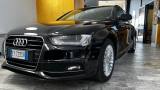 VENDO Auto a Borgo San Dalmazzo – foto 1