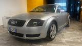 VENDO Auto a Borgo San Dalmazzo – foto 1