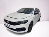 VENDO Auto a Cagliari – foto 1