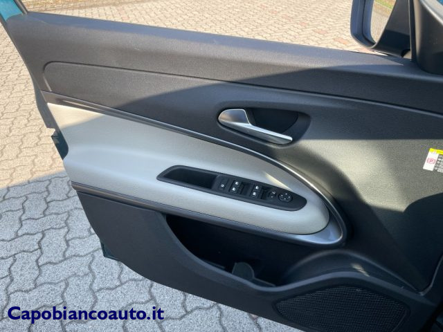 FIAT 600 HYBRID 110 CV DCT MHEV LA PRIMA- - foto 15