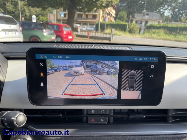 FIAT 600 HYBRID 110 CV DCT MHEV LA PRIMA- - foto 12