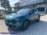 VENDO Auto a Arsago Seprio – foto 1