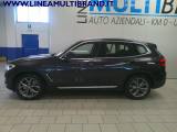 VENDO Auto a Piacenza &ndash; foto 1