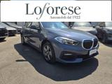 VENDO Auto a Taranto – foto 1