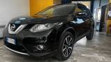 VENDO Auto a Borgo San Dalmazzo – foto 1