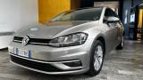 VENDO Auto a Borgo San Dalmazzo – foto 1