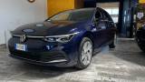 VENDO Auto a Borgo San Dalmazzo – foto 1