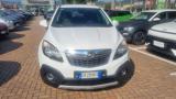 VENDO Auto a Savona – foto 1