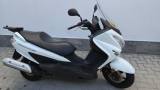 VENDO Moto e Scooter a Castellanza – foto 1