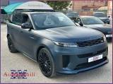 VENDO Auto a Pescara – foto 1