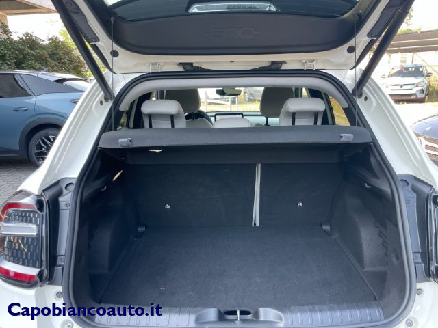 FIAT 600 HYBRID 110 CV DCT MHEV LA PRIMA- - foto 15