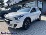 VENDO Auto a Arsago Seprio – foto 1