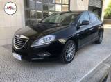 VENDO Auto a Gioia del Colle – foto 1
