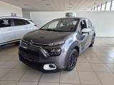 VENDO Auto a Limena – foto 1