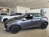 VENDO Auto a Limena – foto 1