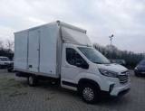 VENDO Auto a Abbiategrasso &ndash; foto 1