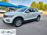 VENDO Auto a Alonte &ndash; foto 1