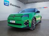 VENDO Auto a Castagnaro – foto 1
