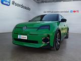 VENDO Auto a Castagnaro – foto 1