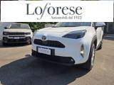 VENDO Auto a Taranto – foto 1