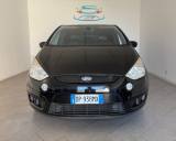 VENDO Auto a Lainate &ndash; foto 1