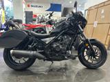 VENDO Moto e Scooter a Genova – foto 1