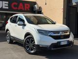 VENDO Auto a Roma – foto 1