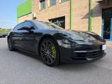 VENDO Auto a Venezia – foto 1