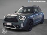 VENDO Auto a Verona &ndash; foto 1