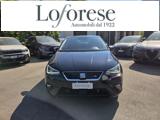 VENDO Auto a Taranto – foto 1